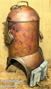 MILLER-DUNN — Gallagan’s Island collection