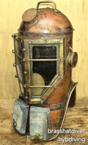 MILLER-DUNN — Gallagan’s Island collection